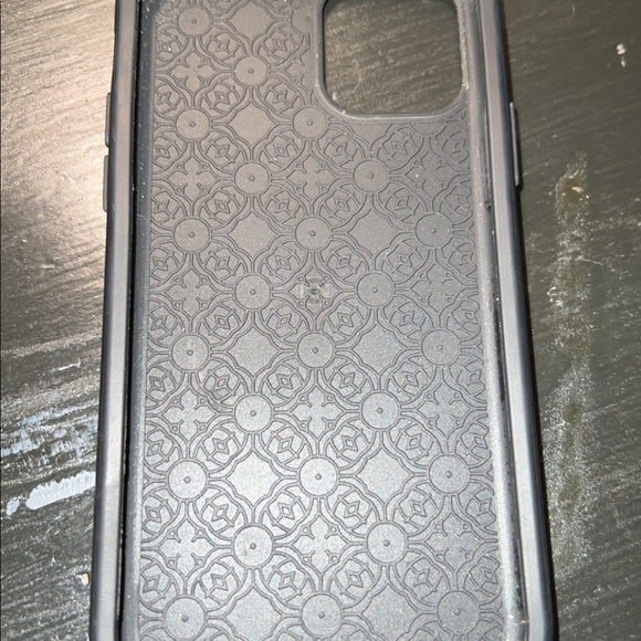 iPhone 11 Pro case 11 PRO ONLY - Picture 2 of 3